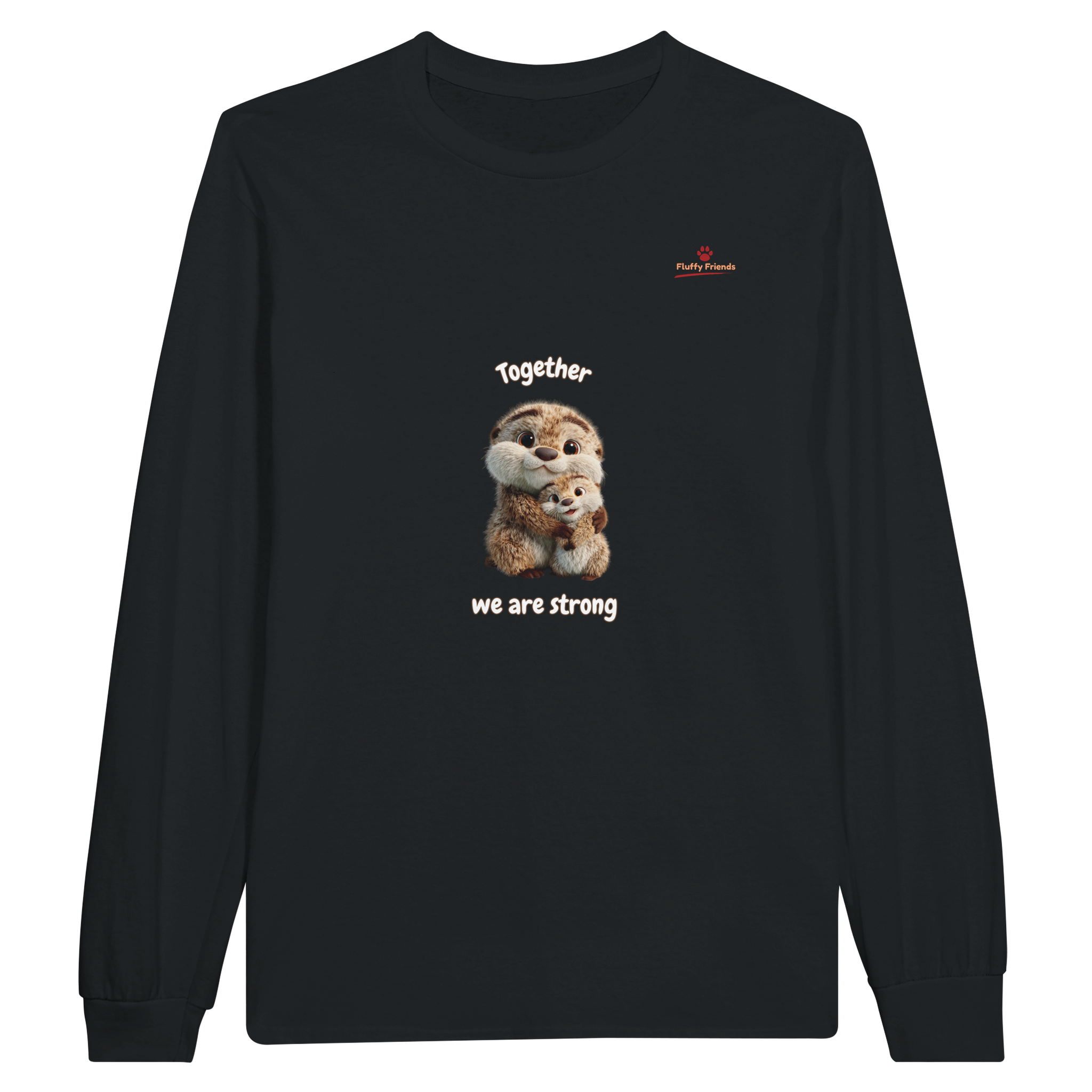 719b452e-b139-4b50-bc27-afaba300ab28