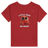 71e4fb8d-877f-48a7-9635-2a2e51c5da78