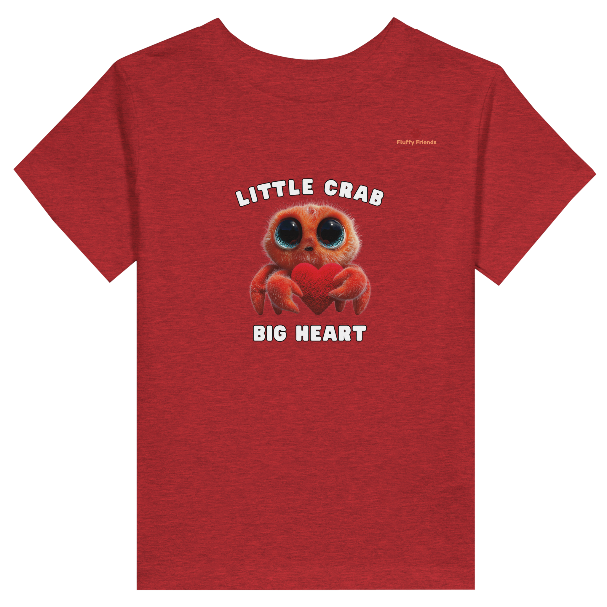 71e4fb8d-877f-48a7-9635-2a2e51c5da78