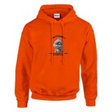 71e73141-ed57-4656-b747-3a113ff8e7a0