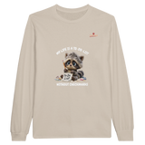 71f630ba-809c-472d-8252-8d4c021a9e4c