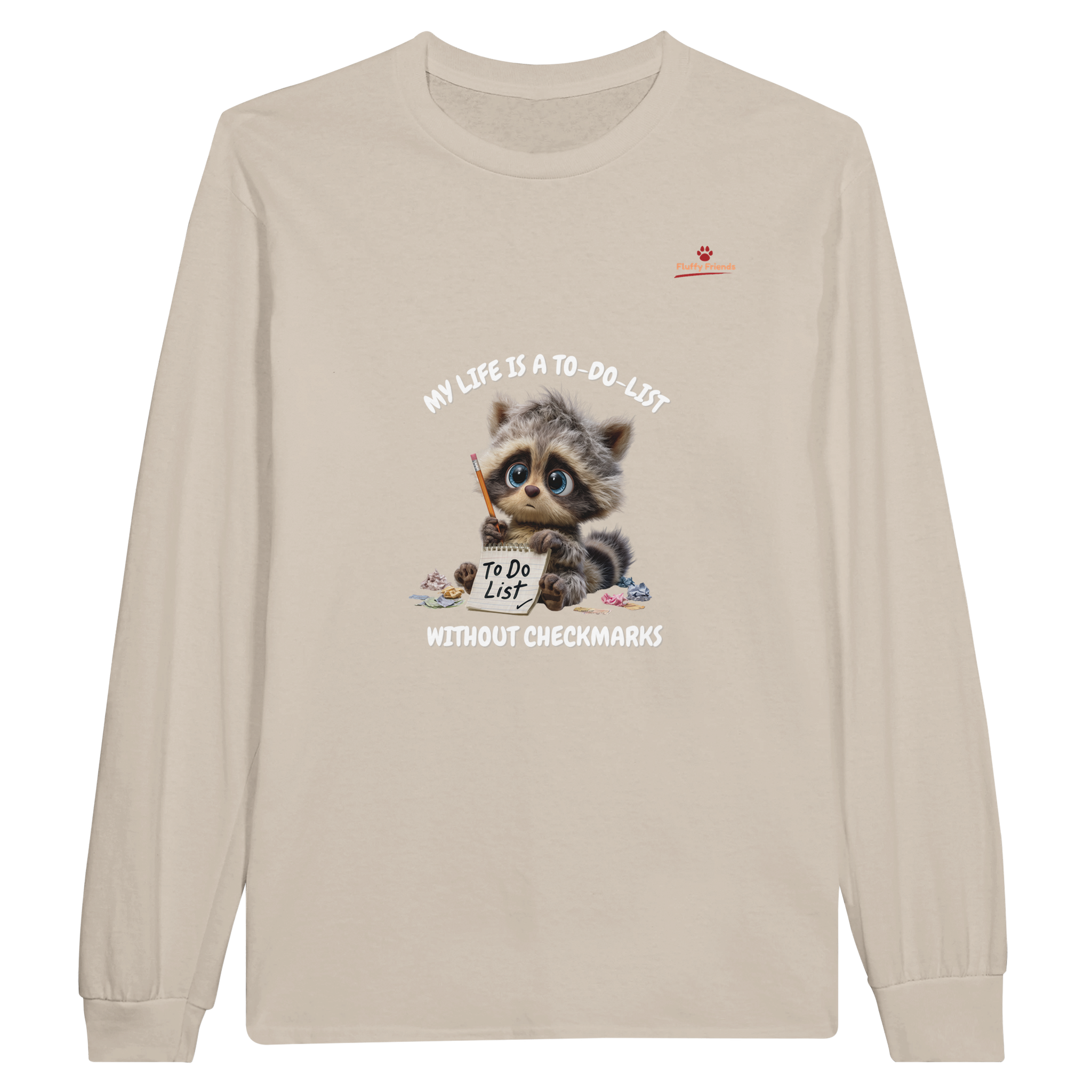 71f630ba-809c-472d-8252-8d4c021a9e4c