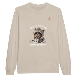 71f630ba-809c-472d-8252-8d4c021a9e4c