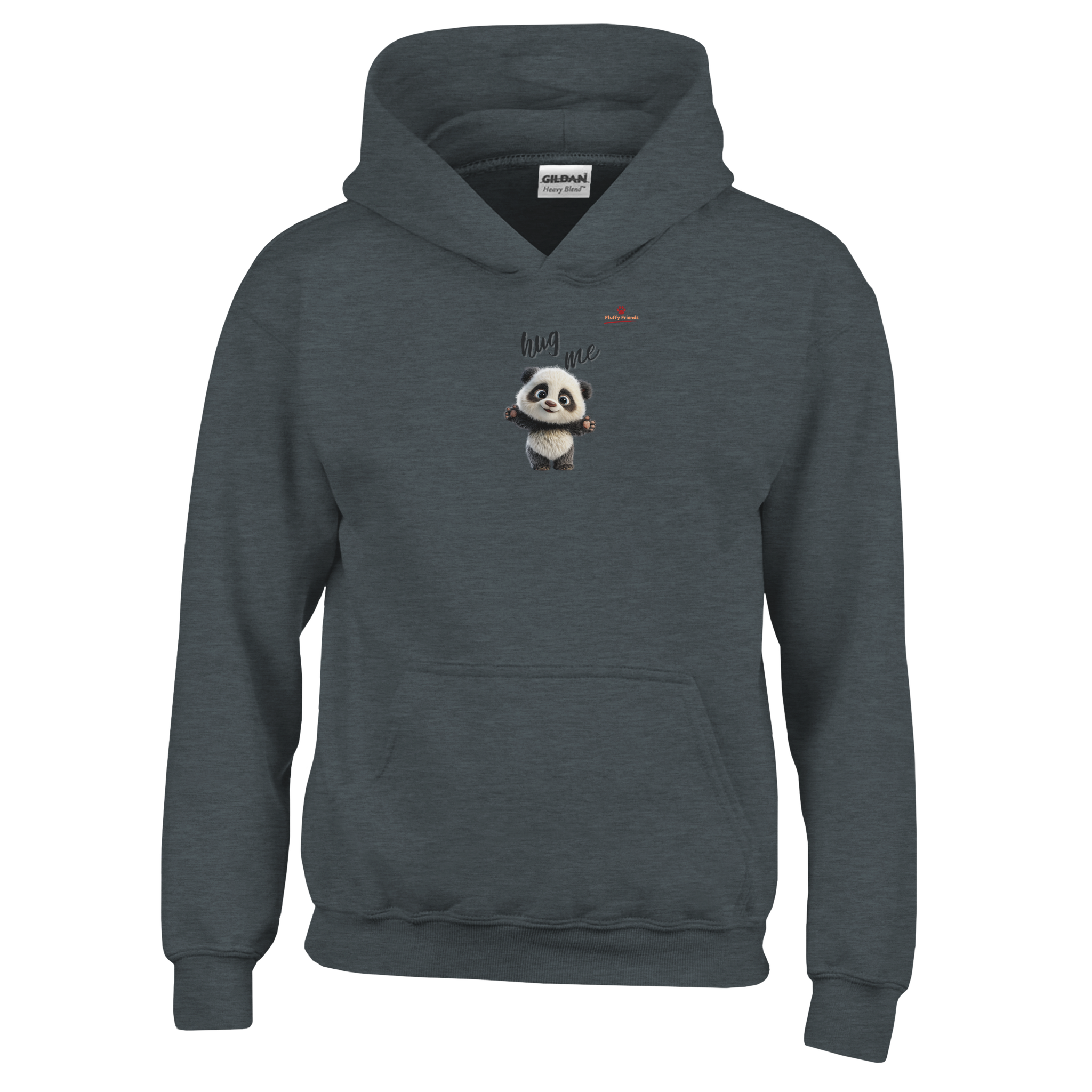 7203d413-a9a6-4d1b-9909-84784d2b5170