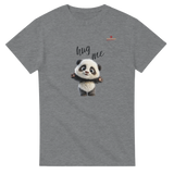 723e6b99-1bd6-43dc-a5d0-1d0c2f73e086