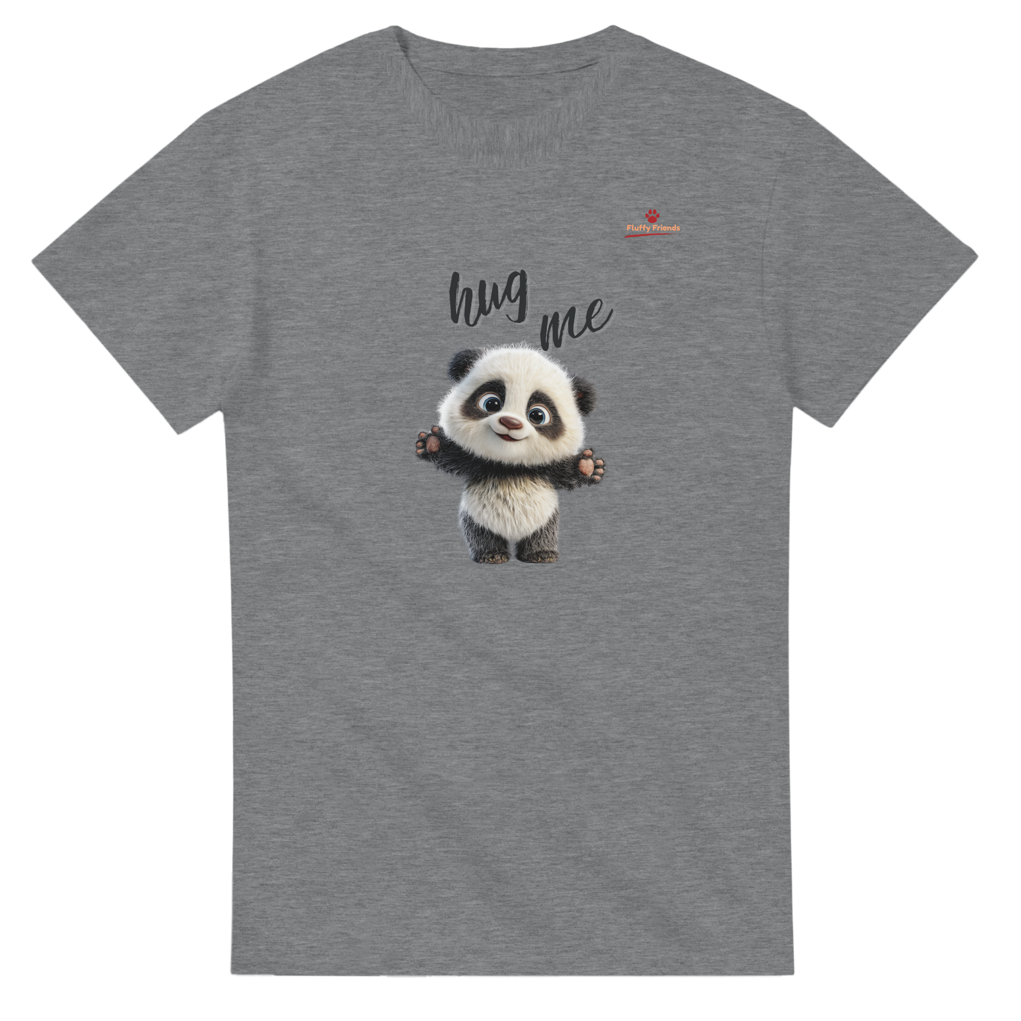 723e6b99-1bd6-43dc-a5d0-1d0c2f73e086