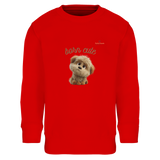 72411de9-ed1e-4c18-bf88-e3c6118171bb