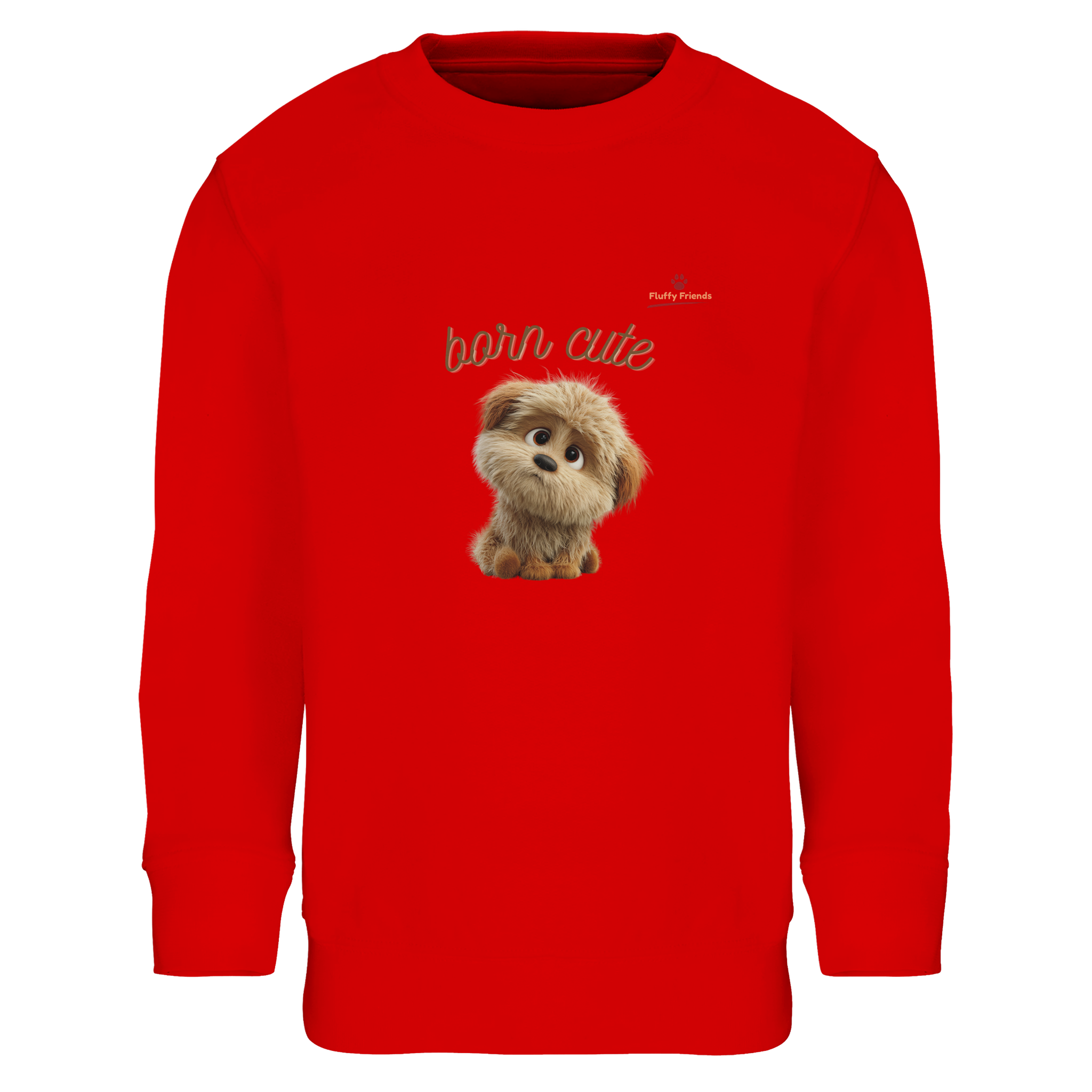 72411de9-ed1e-4c18-bf88-e3c6118171bb