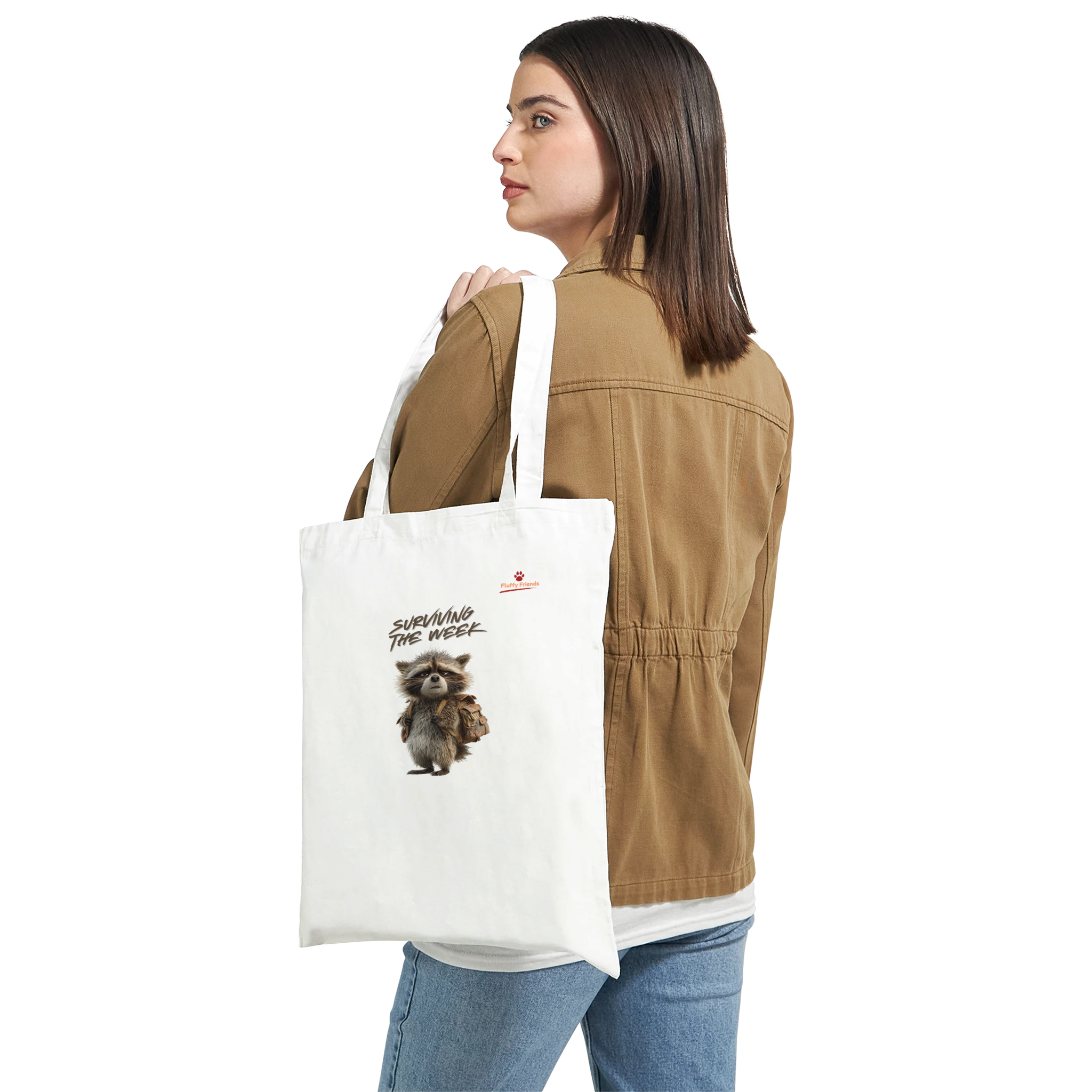 72429591-6e3e-455d-961a-ac92cb4c00b7