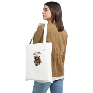 72429591-6e3e-455d-961a-ac92cb4c00b7