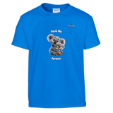 728e90d4-2b1f-4b3e-9404-49a943ea8ce5