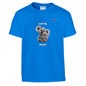 728e90d4-2b1f-4b3e-9404-49a943ea8ce5