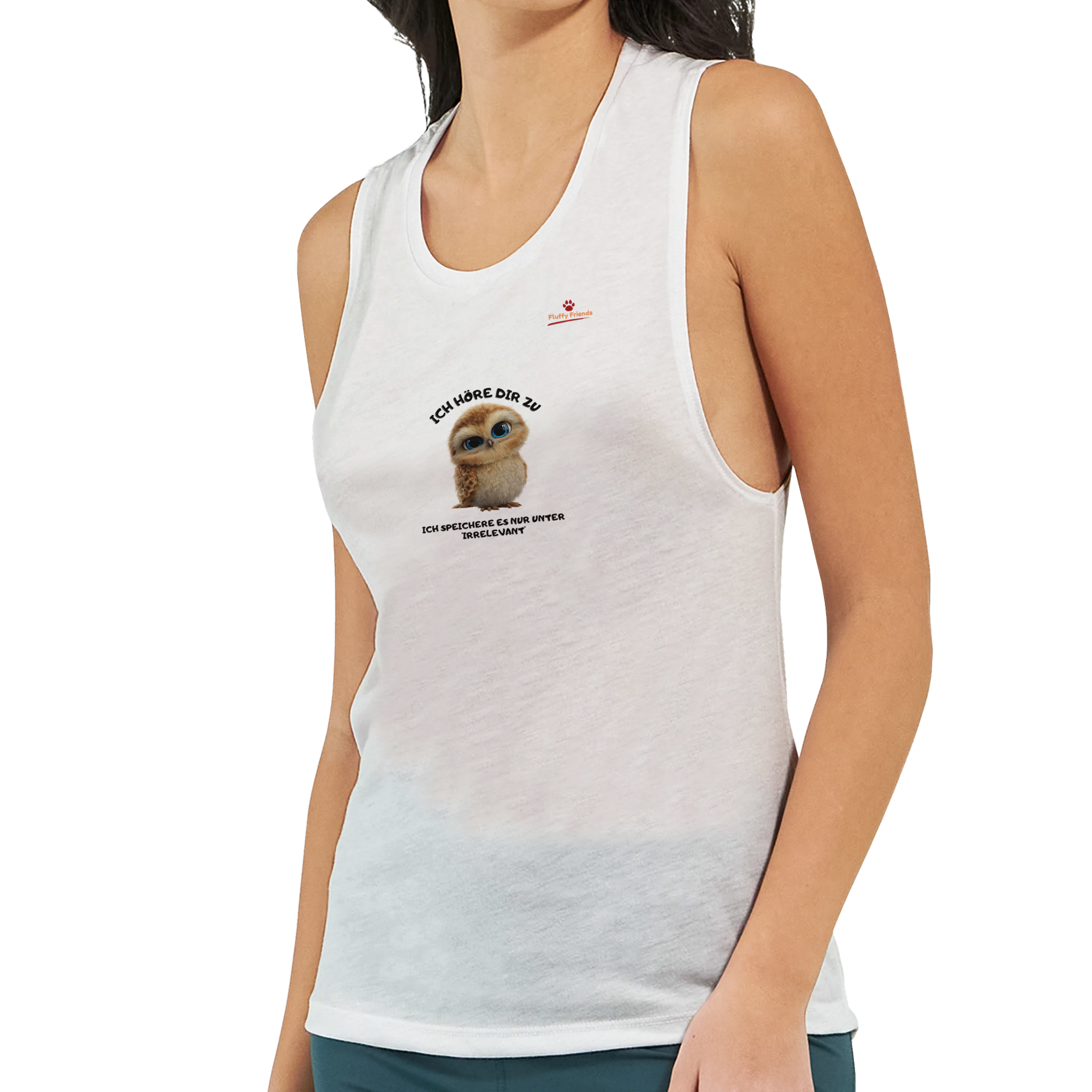 72a2239e-a04e-4239-a9f1-031ad0e9c44b