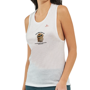 72a2239e-a04e-4239-a9f1-031ad0e9c44b