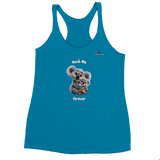 72c32b4e-6abe-44ad-971d-6e4b67f3b488