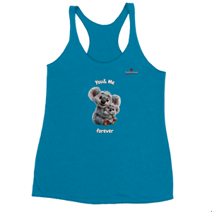 72c32b4e-6abe-44ad-971d-6e4b67f3b488