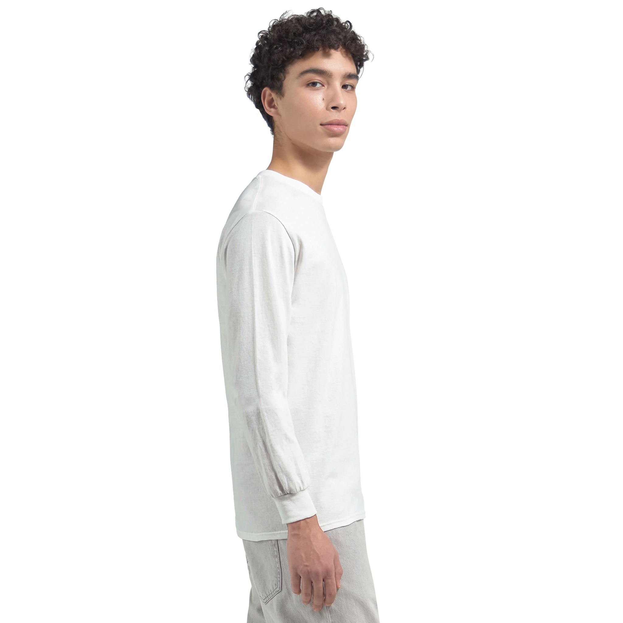 72c6afda-a359-41f5-b3ba-f71c9053c866