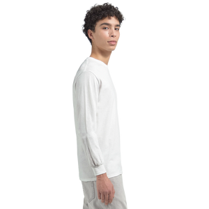 72c6afda-a359-41f5-b3ba-f71c9053c866