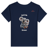 72da6487-0ede-48a8-9041-ed0272fe8ea2