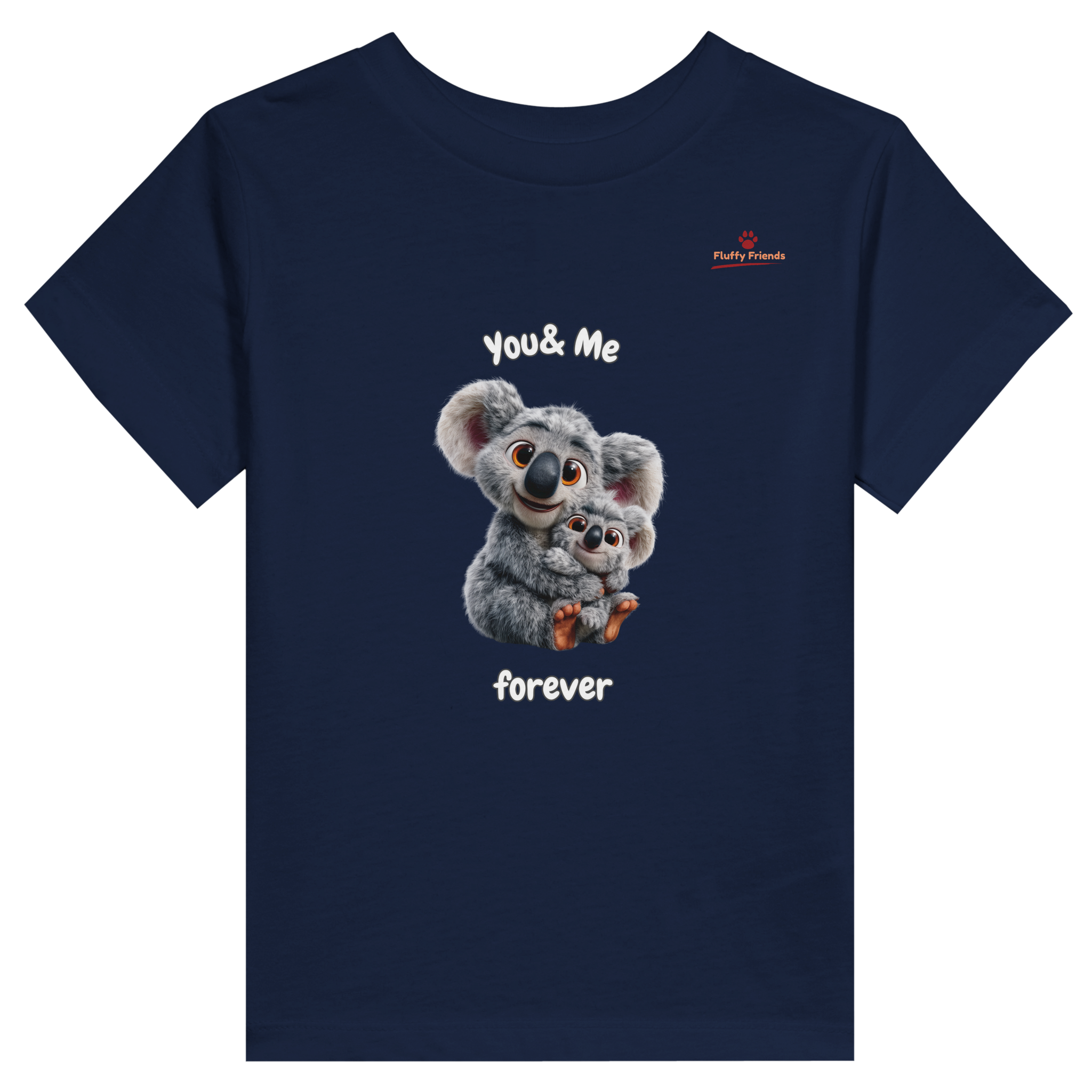 72da6487-0ede-48a8-9041-ed0272fe8ea2