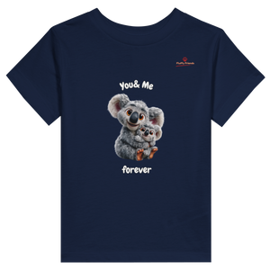 72da6487-0ede-48a8-9041-ed0272fe8ea2