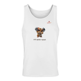 72f2021a-a0fd-4c5c-a13c-1644d4f7e5a0