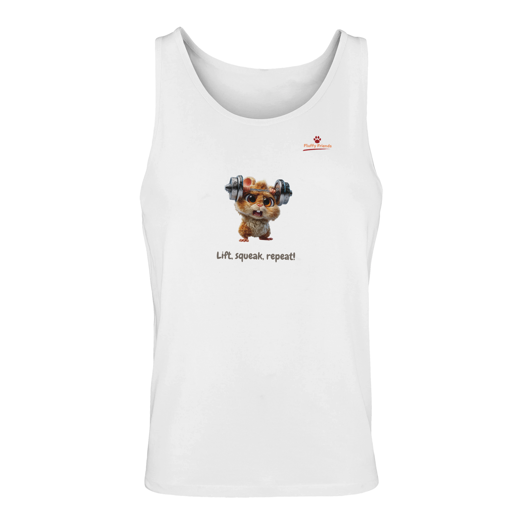 72f2021a-a0fd-4c5c-a13c-1644d4f7e5a0