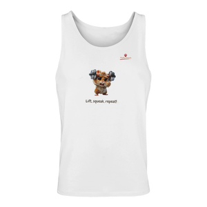 72f2021a-a0fd-4c5c-a13c-1644d4f7e5a0