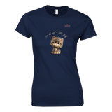 7331123b-89f7-47cb-b9a9-021fc2d1a4a8