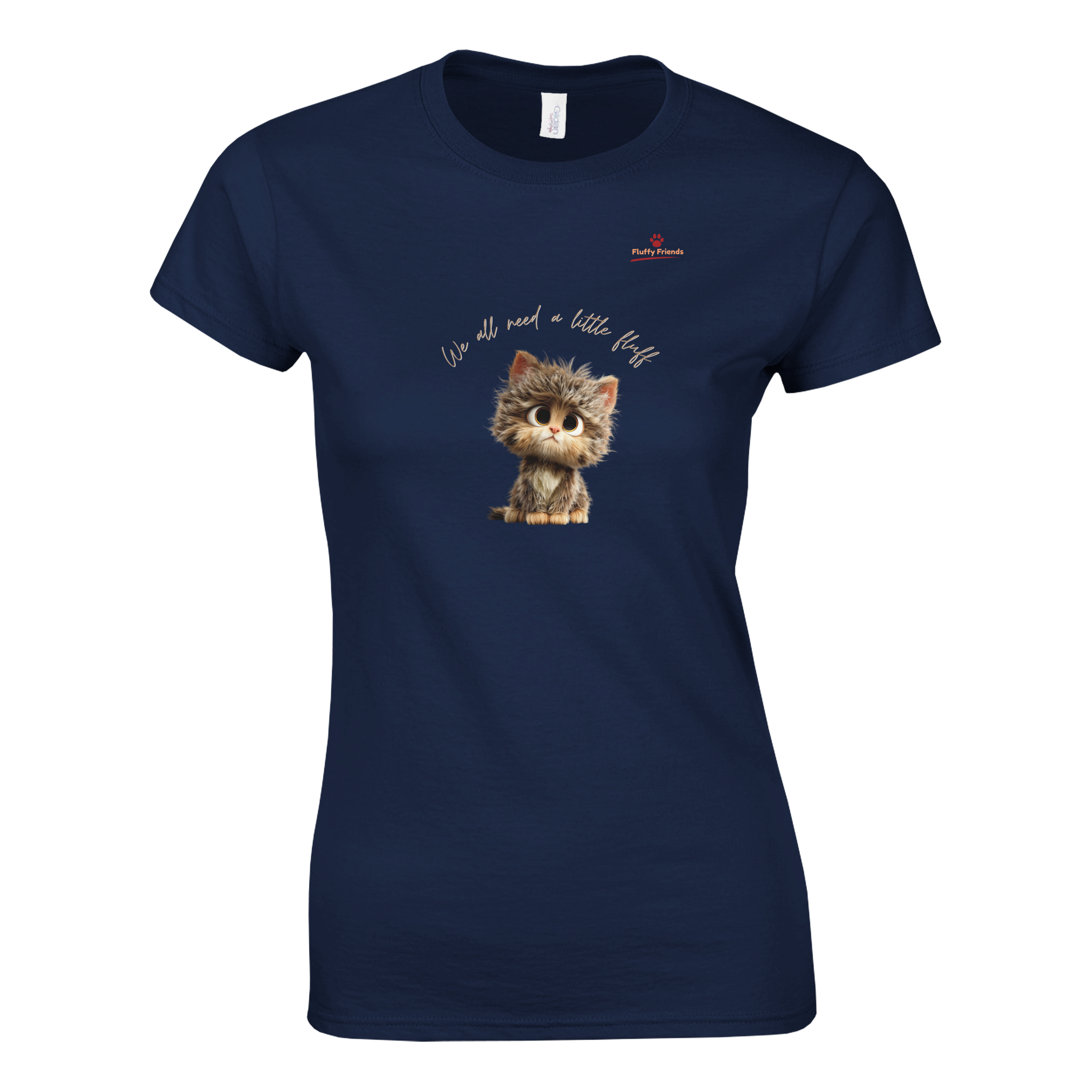 7331123b-89f7-47cb-b9a9-021fc2d1a4a8