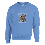 733d16ee-f888-4715-82b3-2c9a1e3133ce