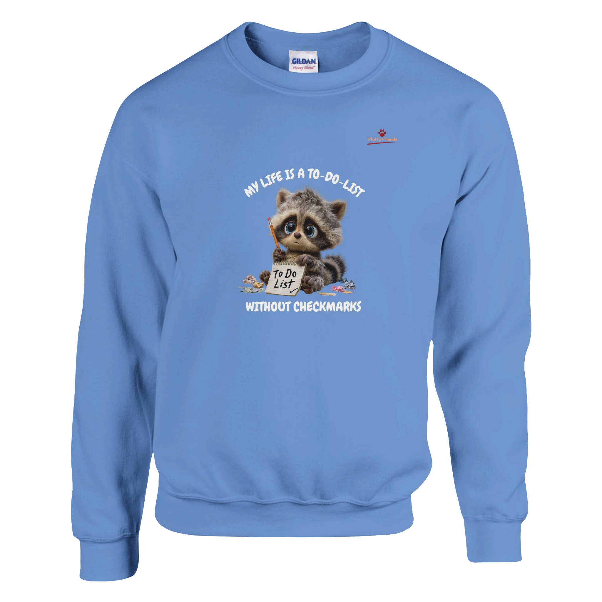 733d16ee-f888-4715-82b3-2c9a1e3133ce