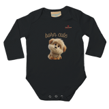 737fde48-67b8-4e40-ab42-6f1bd7f6c64c