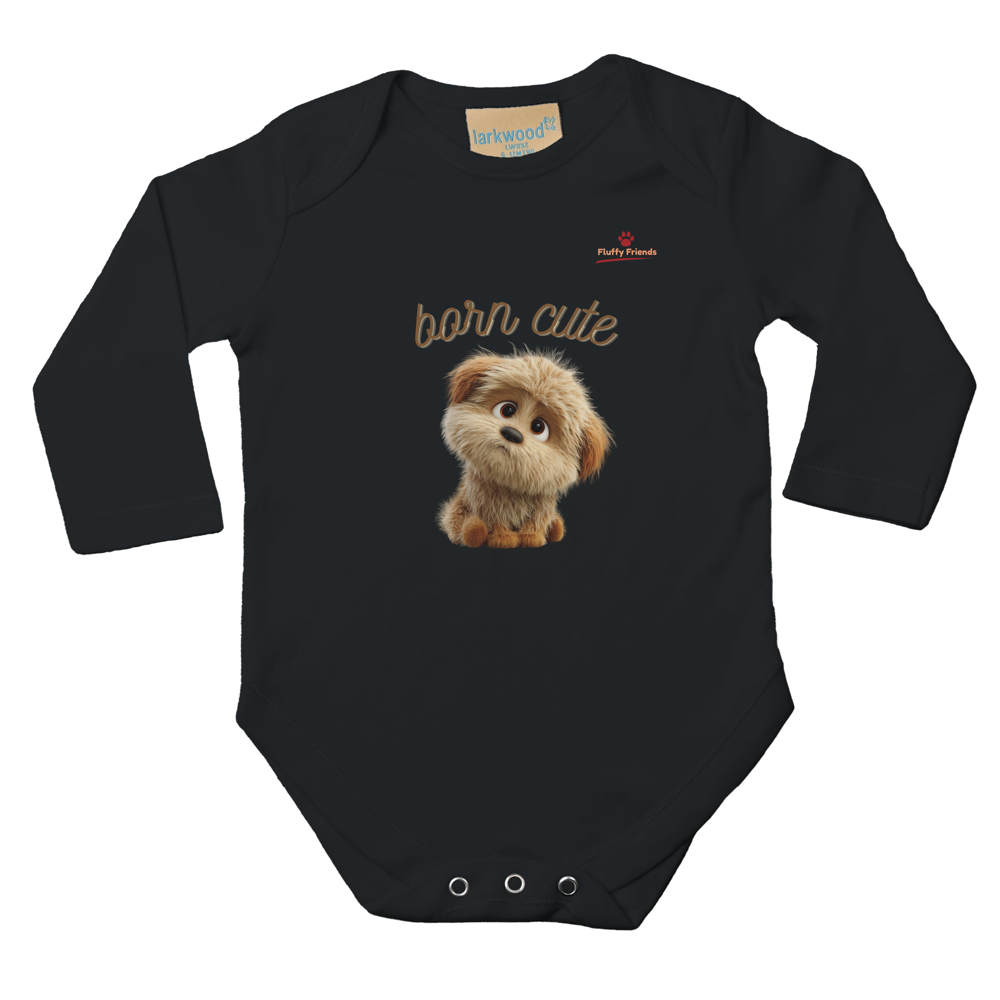 737fde48-67b8-4e40-ab42-6f1bd7f6c64c