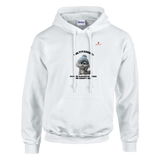 7393277c-acec-49a3-a737-7a40ae7ac055