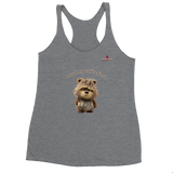 73cbc803-39d3-4629-ac30-0bf25a8d853b