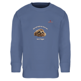 73e2e4f7-5e78-4635-85c6-d142ec7f5bfc