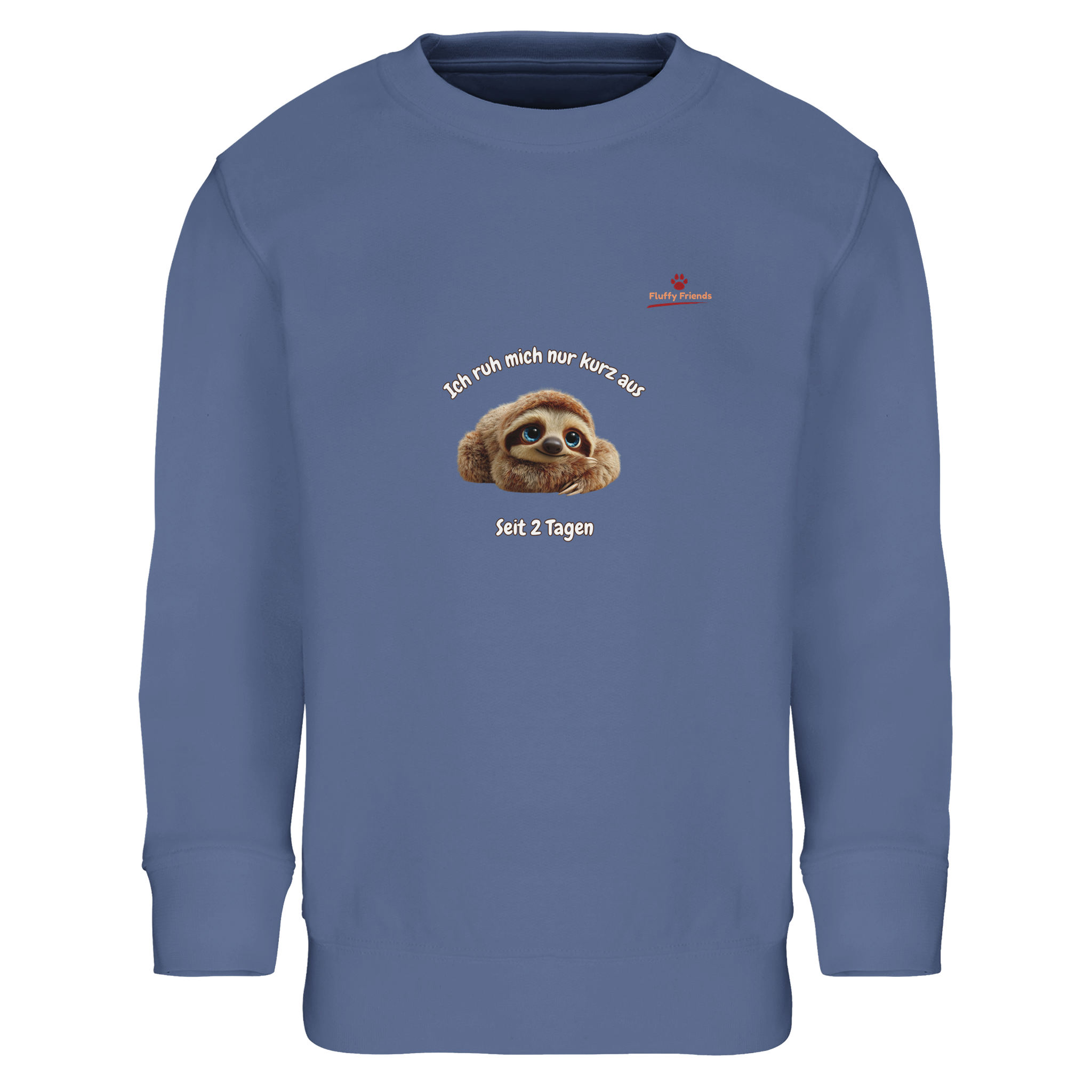 73e2e4f7-5e78-4635-85c6-d142ec7f5bfc