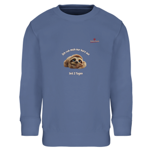 73e2e4f7-5e78-4635-85c6-d142ec7f5bfc