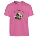 7435efa3-b6c4-4c18-81f6-c155d19408ec