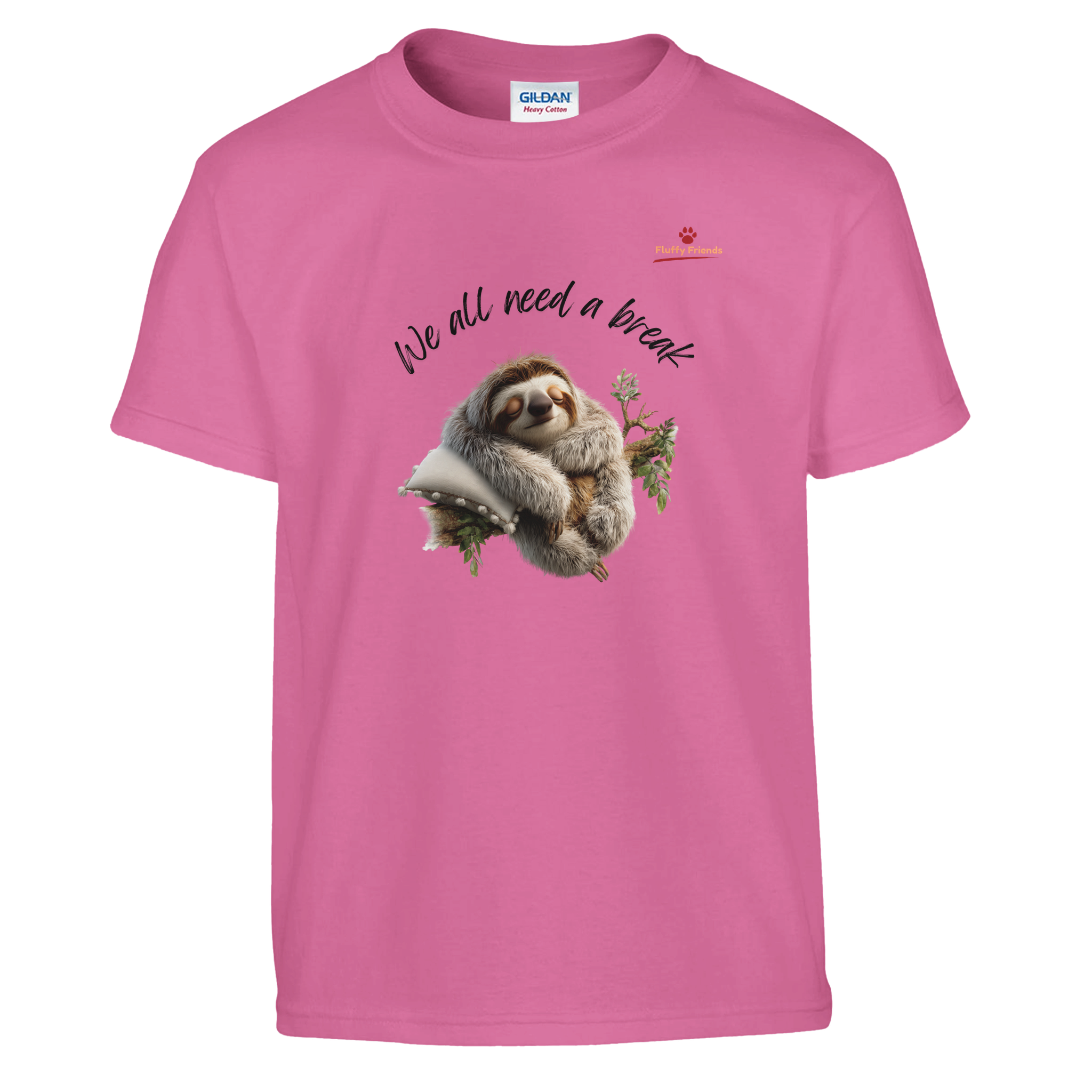 7435efa3-b6c4-4c18-81f6-c155d19408ec