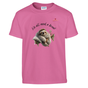 7435efa3-b6c4-4c18-81f6-c155d19408ec