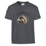 74441a40-ab95-45f4-bd6b-bcd0e08e1d5e