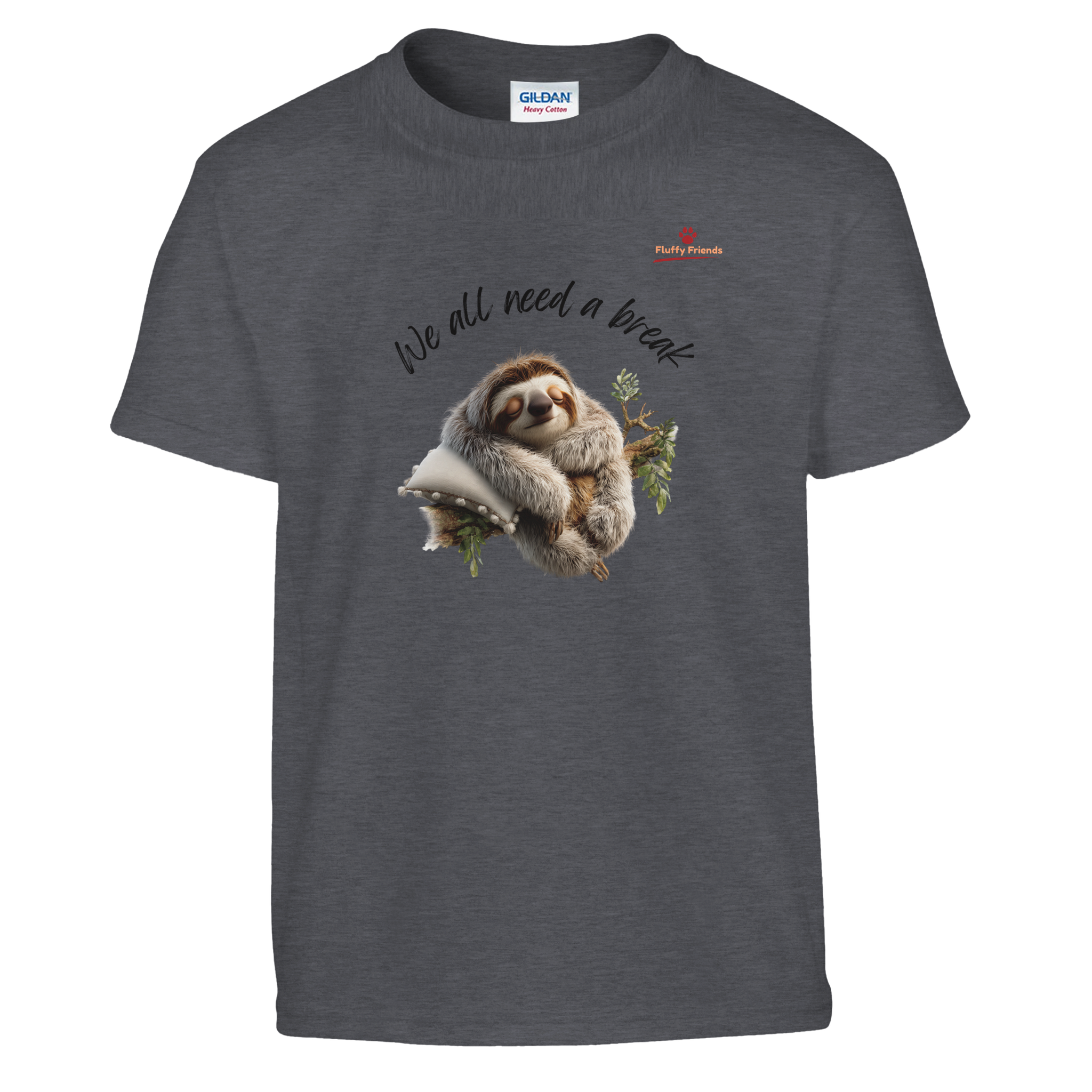 74441a40-ab95-45f4-bd6b-bcd0e08e1d5e