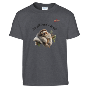 74441a40-ab95-45f4-bd6b-bcd0e08e1d5e