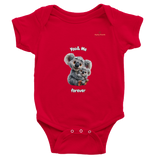 74729bd6-5653-4285-864d-f251cc795d55