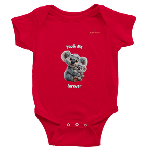 74729bd6-5653-4285-864d-f251cc795d55