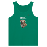 74862c0d-1d8d-4125-93a4-2e14566c8b44