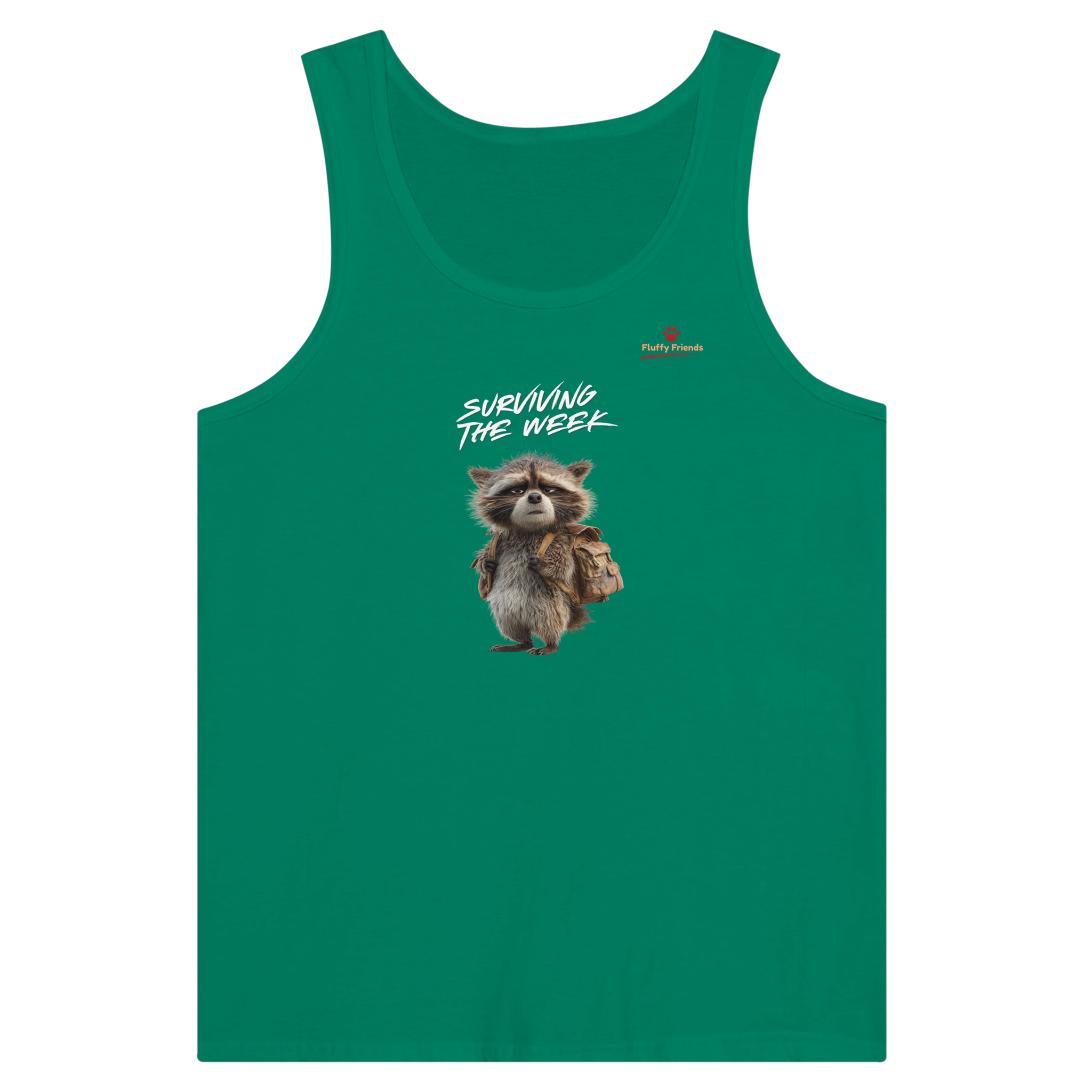 74862c0d-1d8d-4125-93a4-2e14566c8b44