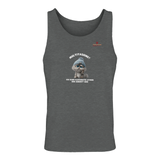 749f8b74-006b-447f-be0e-119343185be9